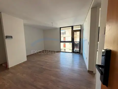 DEPARTAMENTO EN VENTA - OPERA PLAZA - 1 DORMITORIO - A ESTRENAR