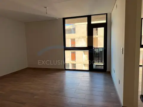 Avenida Concejal Felipe Belardinelli , Piso 6