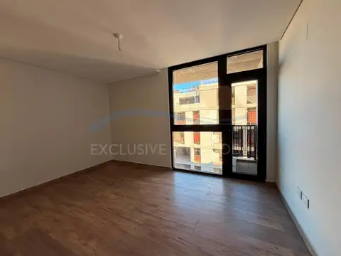 Departamento en Venta en Nueva Cordoba, USD 99.500