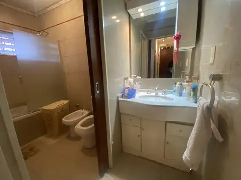 Casa en Venta 30 años