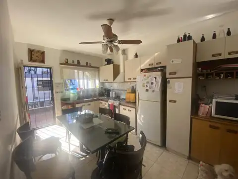 Casa en Venta en Villa Ballester, USD 150.000