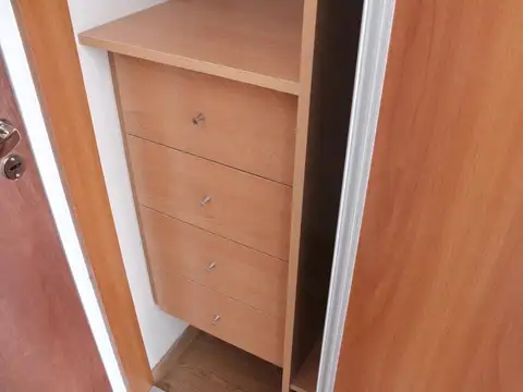 Departamento en Alquiler en Centro, $ 357.000