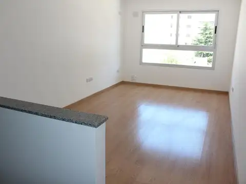 Rodriguez 1254 - Monoambiente en alquiler
