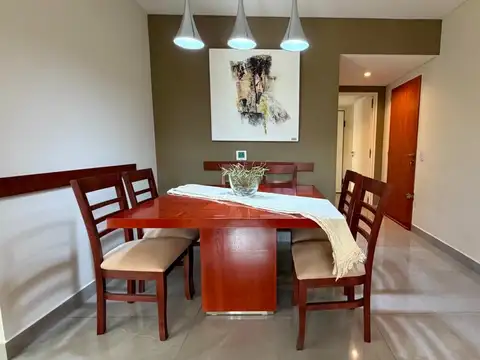 Departamento en Venta Permite mascota