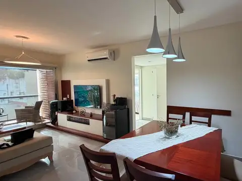 Departamento en Venta en Saavedra, USD 346.000