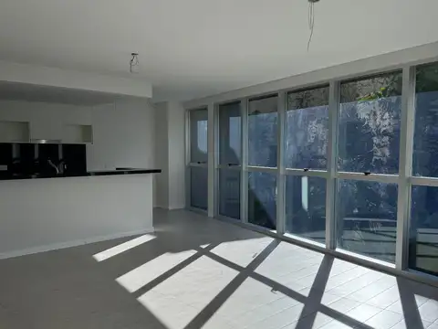 Departamento en Alquiler en Pichincha, $ 1.720.000