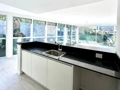 Departamento - Pichincha