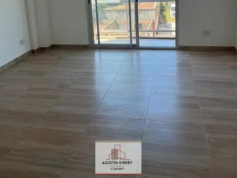 Departamento en Alquiler en San Miguel, Partido de San Miguel