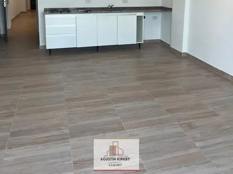 Departamento en Alquiler en San Miguel, Partido de San Miguel