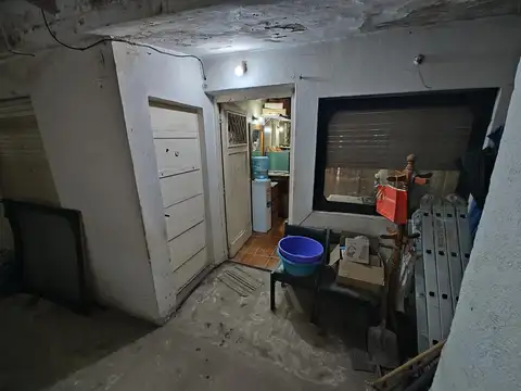 Casa en venta en G. de Laferrere