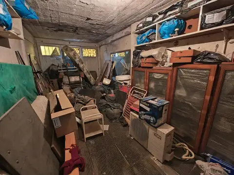 Leonardo Da Vinci al 7500