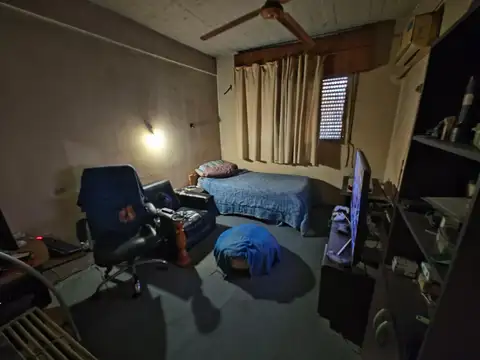 Casa en Venta en Gregorio De Laferrere, USD 56.000