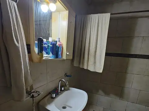 Casa en Venta 50 años