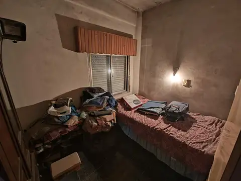 Casa en Venta al Sudoeste