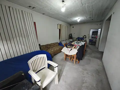 Leonardo Da Vinci al 7500