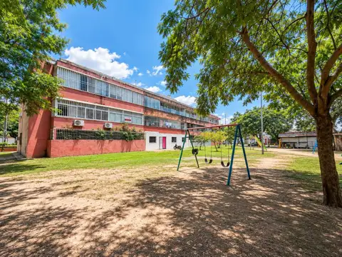   DEPARTAMENTO EN VENTA 2 dormitorios 

  Sarmiento 2022