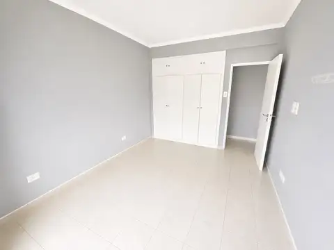 Departamento en Venta en Corrientes, USD 85.000