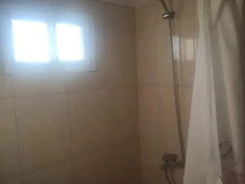 Casa en Arturo Segui