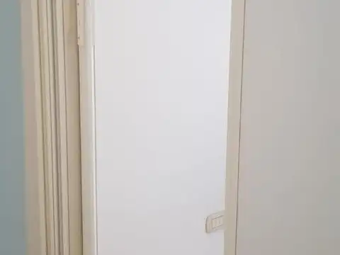 Oficina en Alquiler 35 años