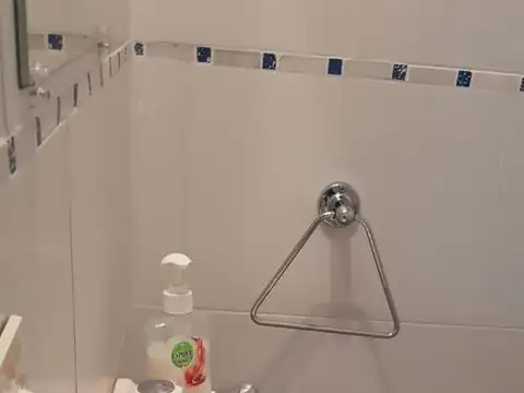 Oficina en Alquiler en San Nicolás, $ 350.000