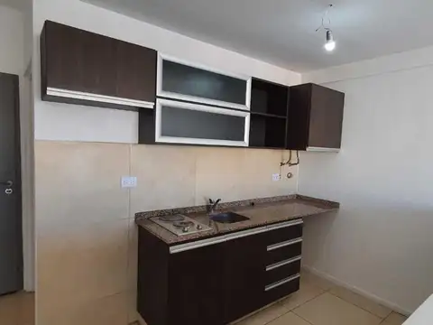 Magariños Cervantes 1400