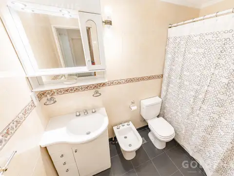 Depto Tipo Casa en Venta en Liniers, USD 114.000