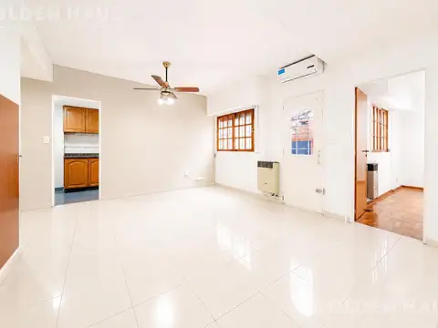 Depto Tipo Casa en Venta al Noreste
