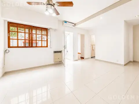 Depto Tipo Casa en Venta 12 años