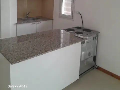 Departamento en Venta en Pilar, USD 79.500