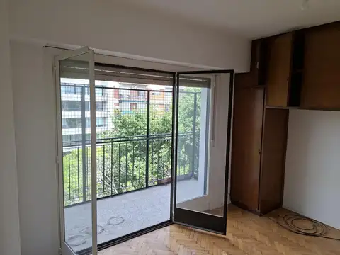 Departamento en Venta en Florida Mitre/Este, USD 145.000