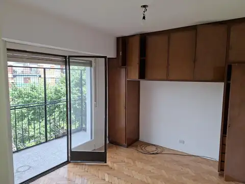 Departamento en Venta al Oeste