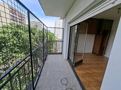 MAIPU al 3000