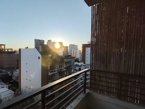 Departamento en Venta 10 años