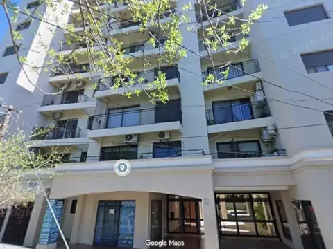 Departamento en Venta en Ezeiza, Partido de Ezeiza