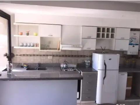 Departamento en Venta en Gualeguaychu, Gualeguaychú