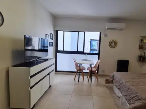 Departamento en Alquiler 5 años