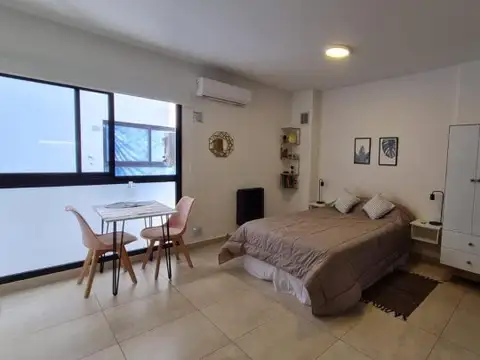 Humberto 1° 2369