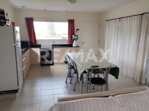 Casa en Venta en Centenario, USD 150.000