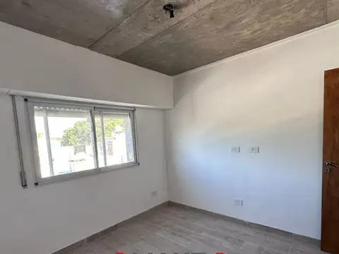Departamento en Venta en Cinco Esquinas, USD 55.000
