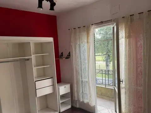 Departamento en Alquiler en José Ingenieros, $ 850.000