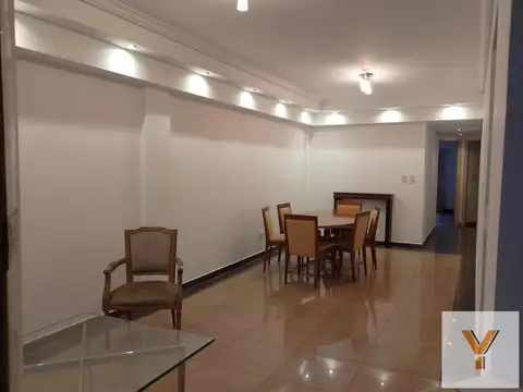 Departamento en Venta en Ramos Mejia, Partido de La Matanza