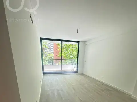 Departamento en Gorostiaga