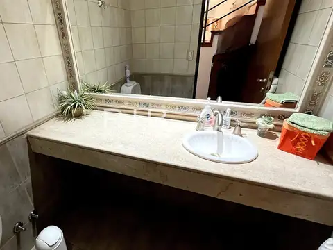 Casa en Venta 15 años