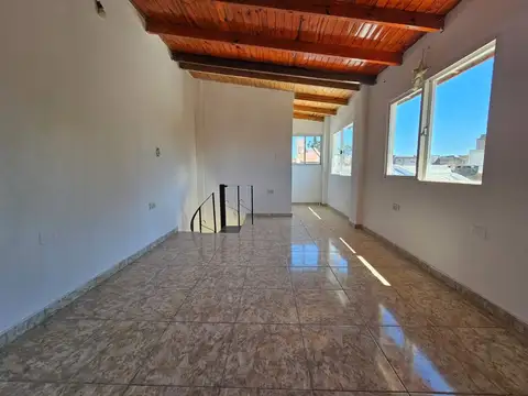 Miguel Cané 3000
