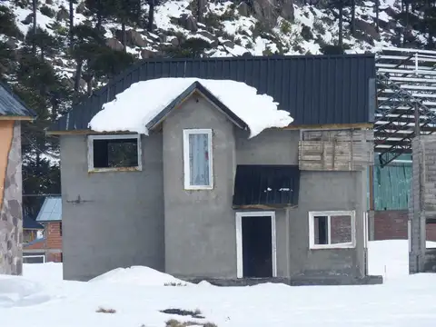 CONFIDENCIAL - BI683491