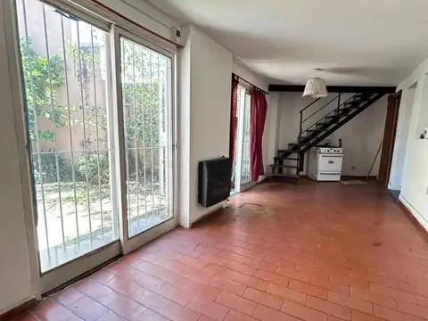 Casa en Venta en Paso del Rey, USD 80.000
