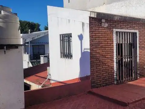 Casa en Venta en Las Heras, USD 89.000