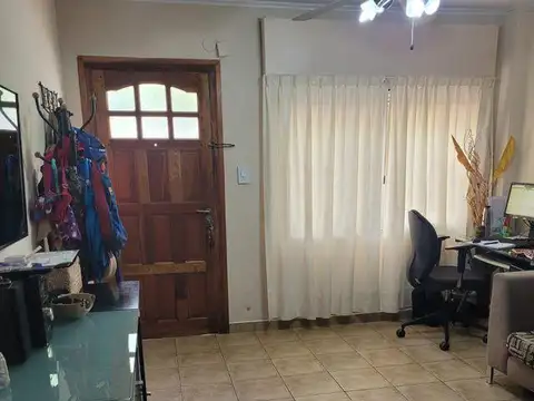 Casa en Venta al Sur
