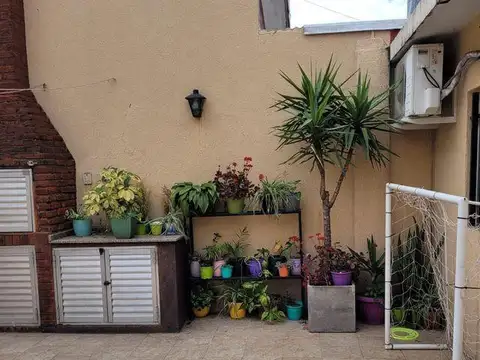 Casa en Venta 50 años