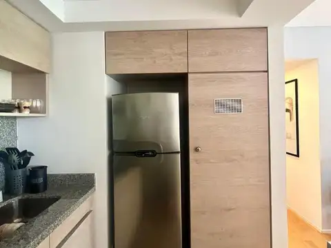 Departamento en Alquiler 3 años